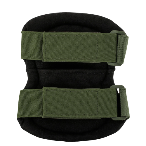 TAILOR НАКОЛІННИКИ ТА НАЛОКІТНИКИ OLIVE 40162301
