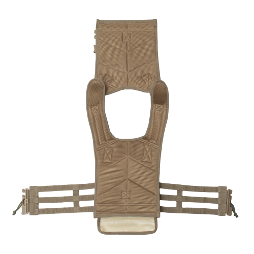 TAILOR ПЛИТОНОСКА SKELETONE З СИСТЕМОЮ ШВИДКОГО СКИДУ MULTICAM 78154049