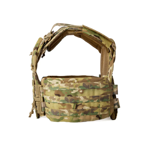 TAILOR ПЛИТОНОСКА СХІД 24 MULTICAM 78153049