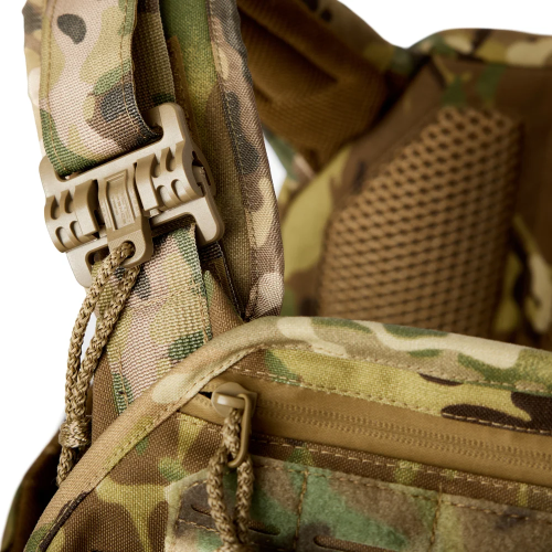 TAILOR ПЛИТОНОСКА СХІД 24 MULTICAM 78153049