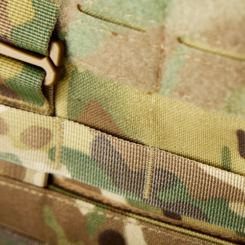 TAILOR ПЛИТОНОСКА СХІД 24 MULTICAM 78153049