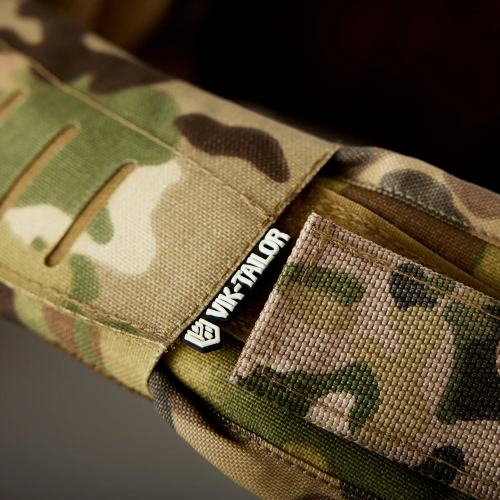 TAILOR ПЛИТОНОСКА СХІД 24 MULTICAM 78153049