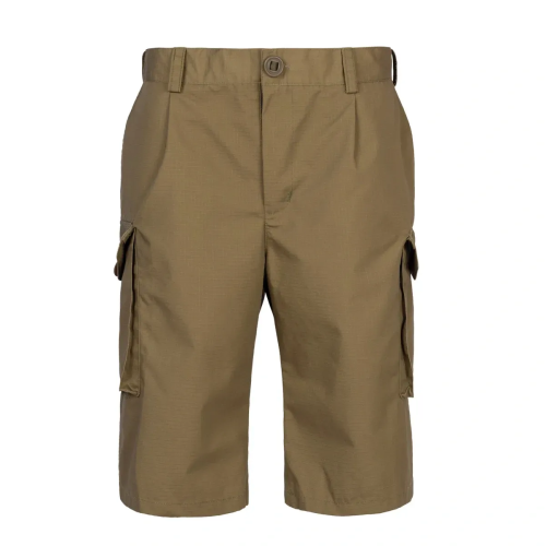 TAILOR ШОРТИ РІП-СТОП COYOTE 54003105