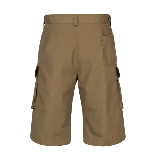 TAILOR ШОРТИ РІП-СТОП COYOTE 54003105