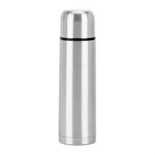 TATONKA ТЕРМОС H&C STUFF 0.45L STEEL TAT4150.000