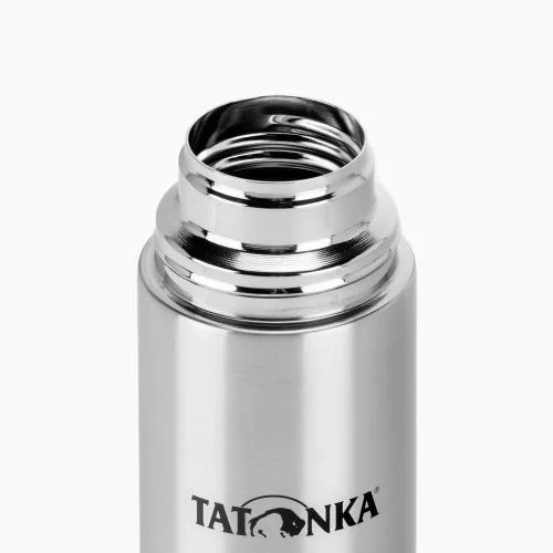 TATONKA ТЕРМОС H&C STUFF 0.45L STEEL TAT4150.000