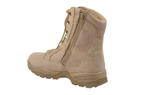 TEXAR ТАКТИЧНІ ЧЕРЕВИКИ DESERT GHOST 6536