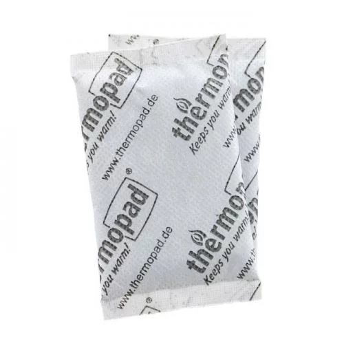 THERMOPAD ГРЕЛКА ХИМИЧЕСКАЯ ДЛЯ РУК MULTI 78010TP