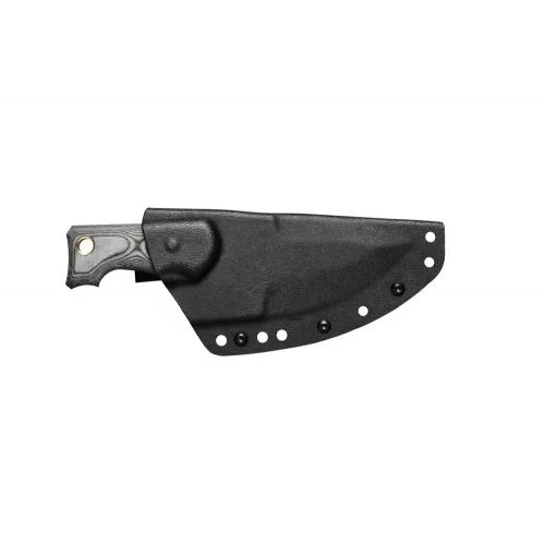 TOPS KNIVES НІЖ M1 MIDGET BLACK M1MGT-01