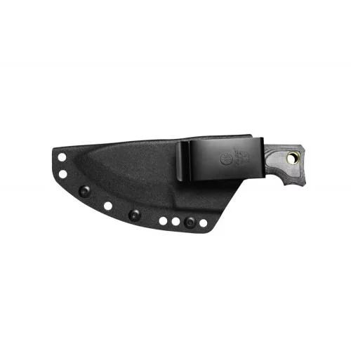 TOPS KNIVES НІЖ M1 MIDGET BLACK M1MGT-01