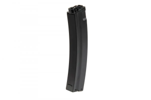 TORNADO МАГАЗИН MP5 70 BBS BLACK 20158
