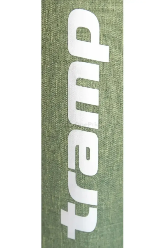 TRAMP ТЕРМОЧОХОЛ ДЛЯ ТЕРМОСА EXP 1Л OLIVE MELANGE 27949