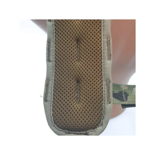 TUR GEAR РПС ПЛАСТУН MTP SIZE L 26363