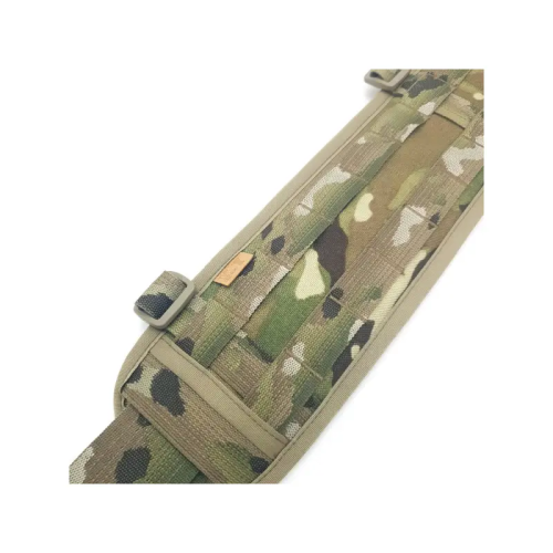 TUR GEAR РПС ПЛАСТУН MTP SIZE L 26363