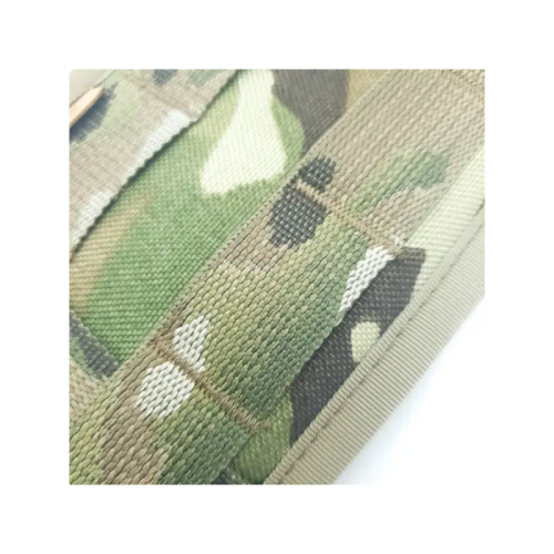 TUR GEAR РПС ПЛАСТУН MTP SIZE L 26363