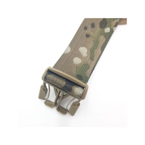 TUR GEAR РПС ПЛАСТУН MTP SIZE L 26363