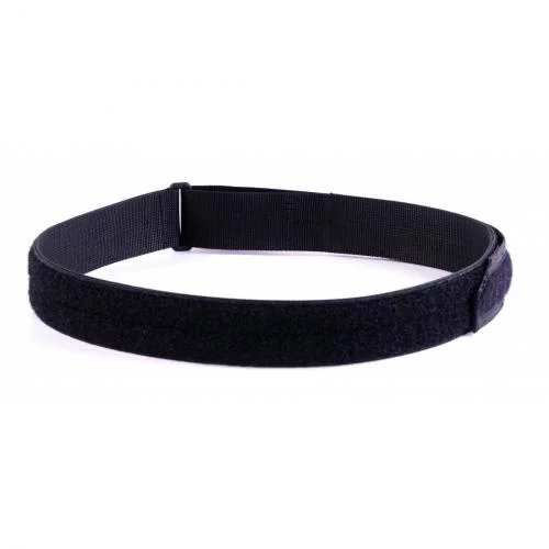 UTACTIC ПОЯС ВНУТРЕННИЙ ДЛЯ FORCE BELT BT12 BLACK UT-BT12-I-BK