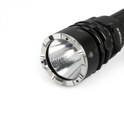 VIDEX ЛІХТАРИК VLF-AT265 2000LM 6500K 31573