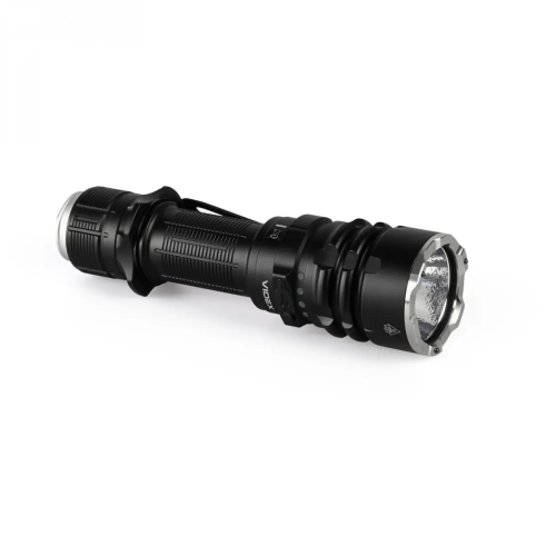 VIDEX ЛІХТАРИК VLF-AT265 2000LM 6500K 31573