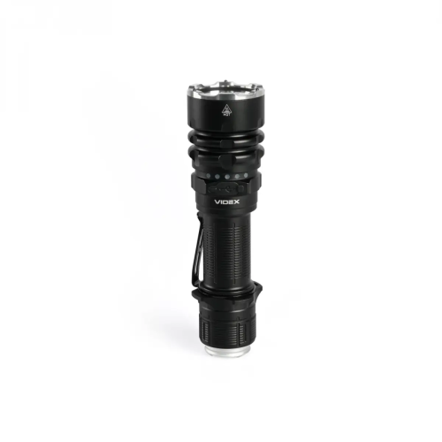 VIDEX ЛІХТАРИК VLF-AT265 2000LM 6500K 31573