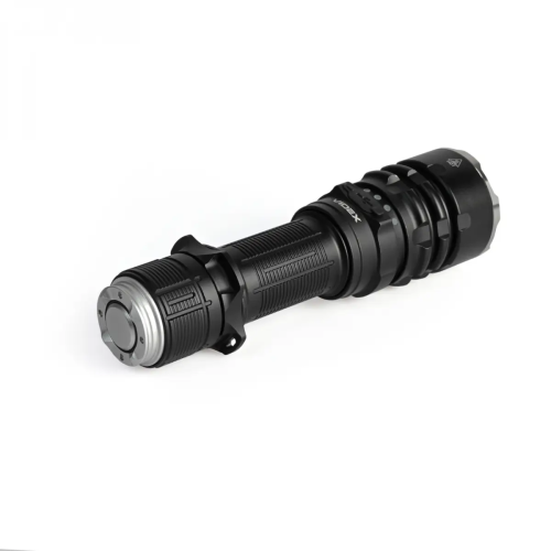 VIDEX ЛІХТАРИК VLF-AT265 2000LM 6500K 31573