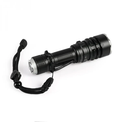 VIDEX ЛІХТАРИК VLF-AT265 2000LM 6500K 31573