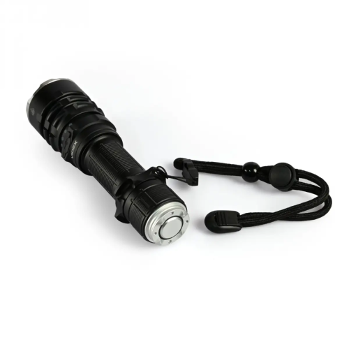 VIDEX ЛІХТАРИК VLF-AT265 2000LM 6500K 31573