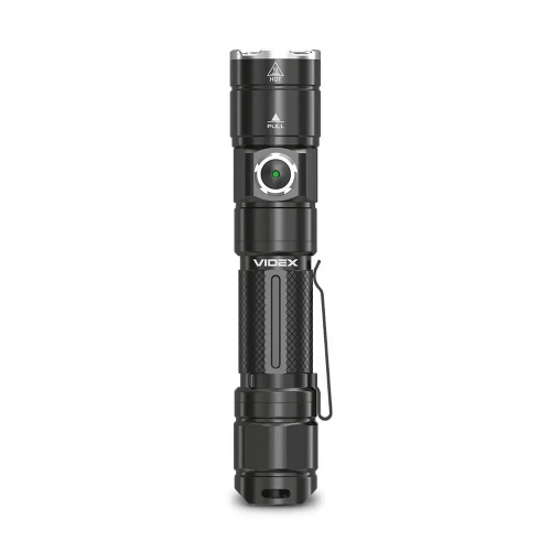 VIDEX ПОРТАТИВНИЙ ЛІХТАР A105Z 25855