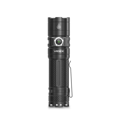 VIDEX ПОРТАТИВНИЙ ЛІХТАР VLF-A355C 26658