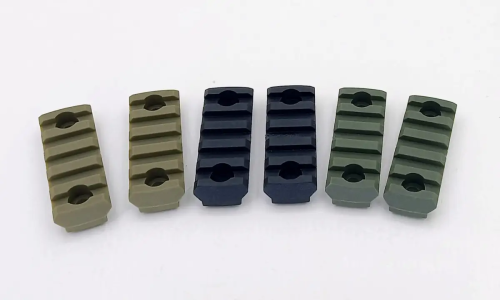 WOSPORT ПЛАНКА ДЛЯ ШЛЕМОВ MTEK FLUX OLIVE 28596