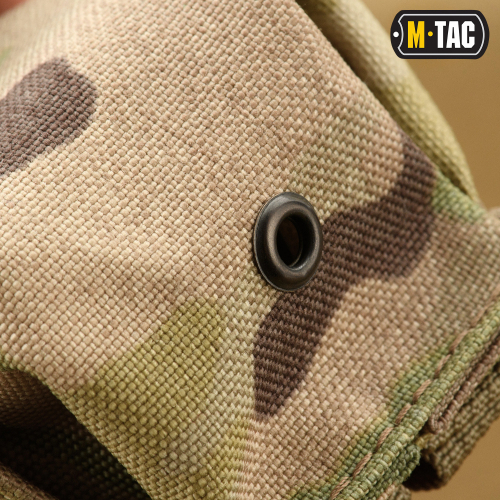 M-TAC ПОДСУМОК ДЛЯ АК ЗАКРЫТЫЙ GEN.2 MULTICAM