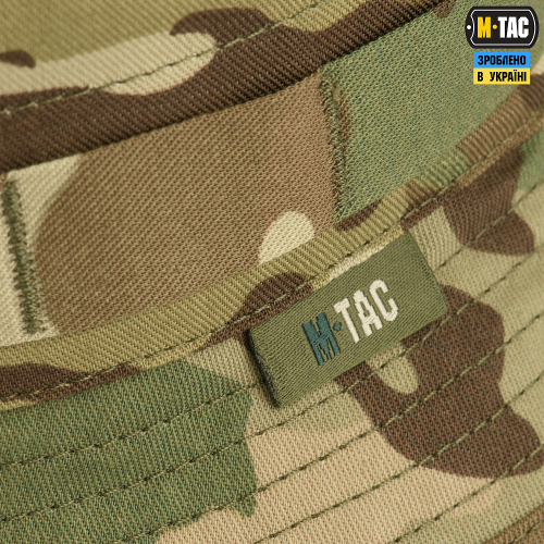 M-TAC ПАНАМА GEN.II MC