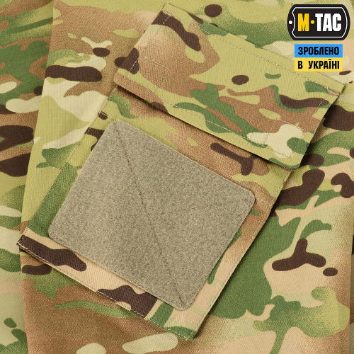 M-TAC КИТЕЛЬ ПОЛЕВОЙ MC
