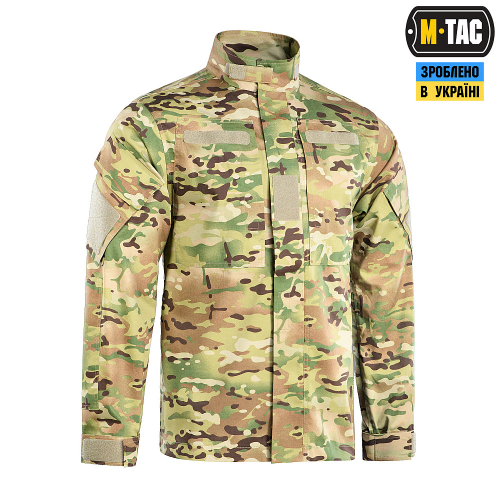 M-TAC КИТЕЛЬ ПОЛЕВОЙ MC