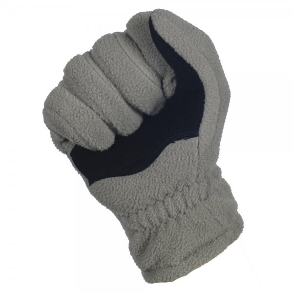 M-TAC РУКАВИЦІ WINTER TACTICAL FG