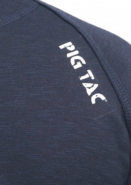 P1G-TAC ТОВСТОВКА KIEV MAP SWEATSHIRT H8209099NV