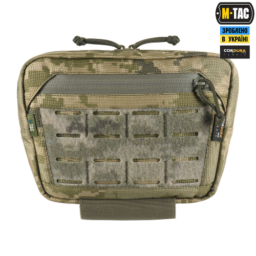 M-TAC СУМКА-НАПАШНИК LARGE ELITE MM14