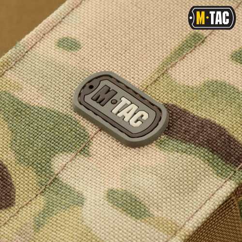 M-TAC ПОДСУМОК ДЛЯ АК ЗАКРЫТЫЙ GEN.2 MULTICAM
