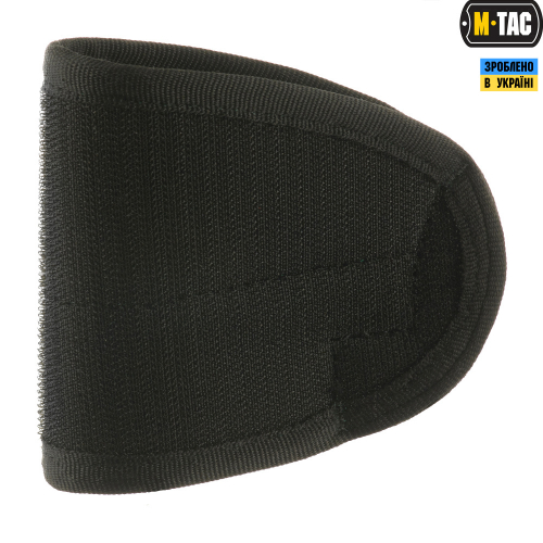 M-TAC КОБУРА-ВСТАВКА BLACK