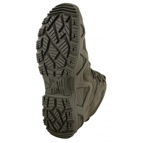 LOWA ЧЕРЕВИКИ ZEPHYR MK2 GTX MID TF RANGER GREEN 310854/0750