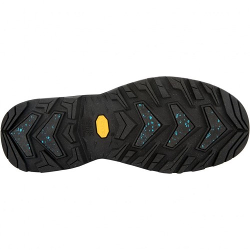 LOWA БОТИНКИ RENEGADE EVO ICE GTX BROWN 410950/0485
