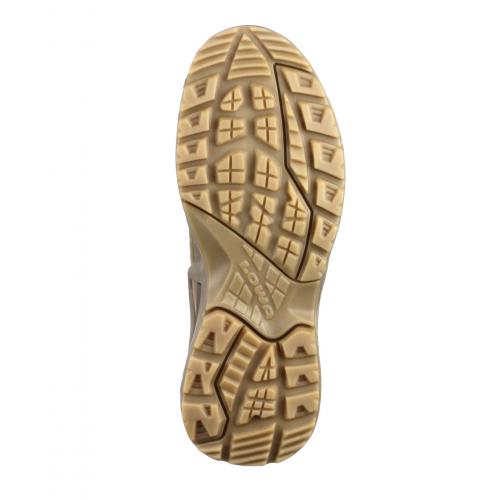 LOWA ЧЕРЕВИКИ ZEPHYR HI GTX TF DESERT 310532/0410