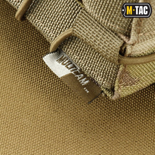 M-TAC ПОДСУМОК ДЛЯ АК ОТКРЫТЫЙ ДВОЙНОЙ MULTICAM