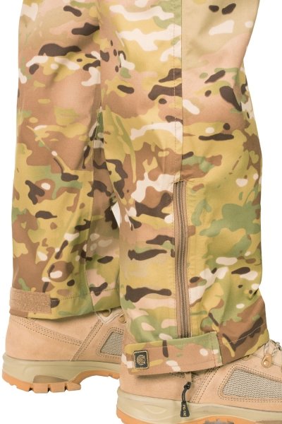 P1G-TAC КОСТЮМ ВОЛОГОЗАХИСНИЙ AQUATEX SUIT CYCLONE MK-1 MTP/MCU CAMO S93128MC