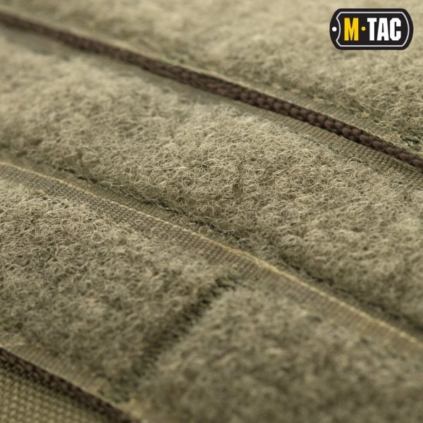 M-TAC РЮКЗАК LARGE ASSAULT PACK OLIVE