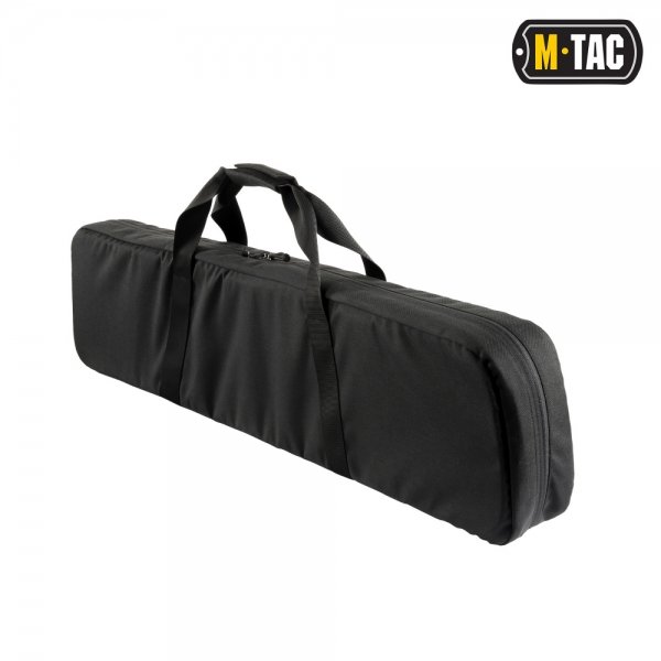 M-TAC ЧЕХОЛ ДЛЯ ОРУЖИЯ ELITE 110 СМ. BLACK