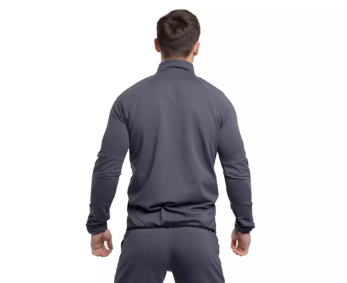 CHAMELEON ЛІТНЯ КОФТА AGILE GREY 0784-08