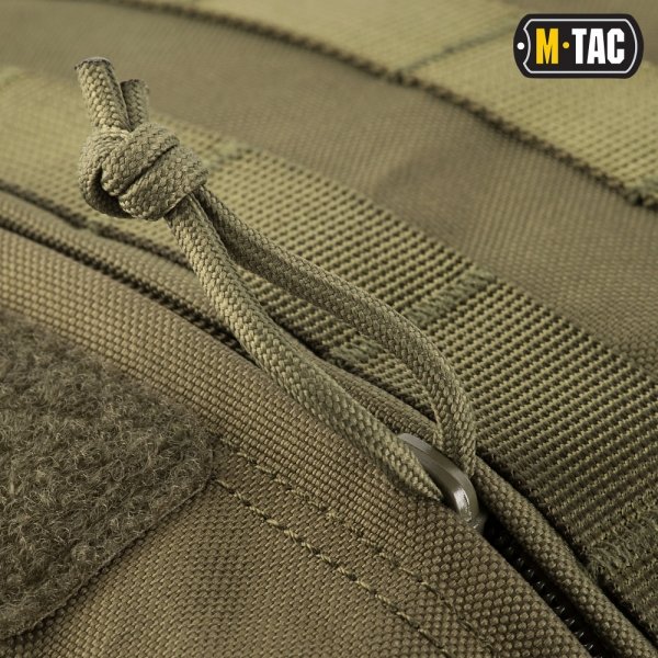 M-TAC РЮКЗАК COMBAT PACK OLIVE