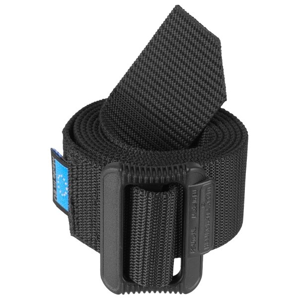 HELIKON-TEX РЕМІНЬ URBAN TACTICAL BLACK H8000-01