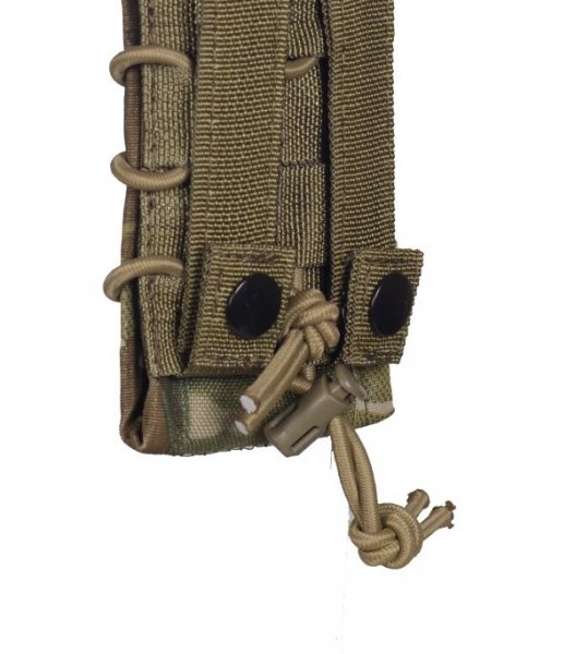 M-TAC ПІДСУМОК ДЛЯ ТЕЛЕФОНА GEN.3 MULTICAM S